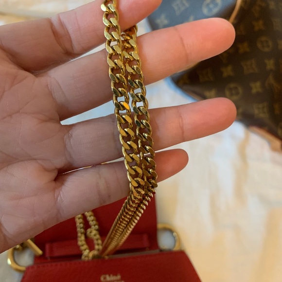 Chloe mini - Picture 5 of 8